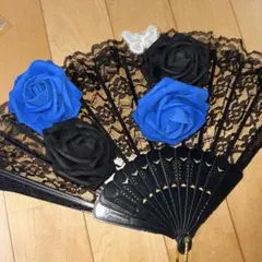 Item thumbnail for item 0ce6b3ab-060e-484c-a0a8-a9144f6bcd26