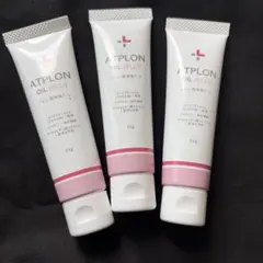 【専用】即購入禁止!!Riiis♡PR必読　様⭐︎ ATPLON３個セット 専用】即購入禁止!!Riiis♡PR必読 様⭐︎ ATPLON3個セット | Mercari