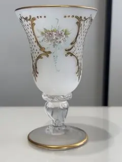 2026年最新】ベネチア グラスの人気アイテム - メルカリ