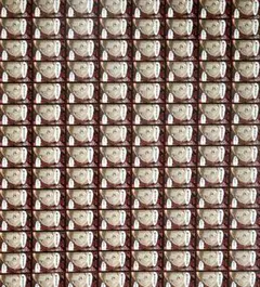 ① ハイキュー ボードゲーム 夜久衛輔 ボドゲ 112枚