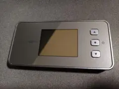 スギモト様 リクエスト 2点 まとめ商品