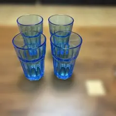 みき様 リクエスト 2点 まとめ商品