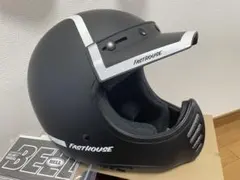 2025年最新】bell moto 3の人気アイテム - メルカリ