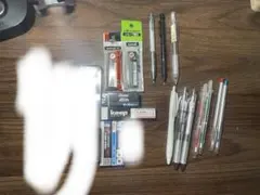 Item thumbnail for item f32c1509-5fa7-46ce-a065-33acf2111cf4