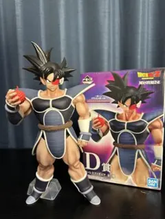 2025年最新】ターレス一番くじの人気アイテム - メルカリ