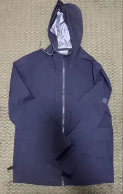 isaora イサオラ 3D ZURS コート　size m 2026年最新】ISAORAの人気アイテム - メルカリ