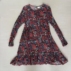 Item thumbnail for item bfd317bb-0ca5-424a-bf11-b902a53eed46