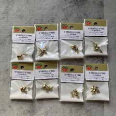 Item thumbnail for item bcbabd3b-2700-42dc-9b9e-9ad541de69f1