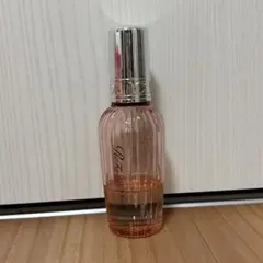 リファ ロックオイル ブルームライト 100mlのサムネイル