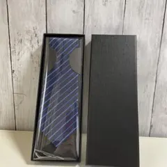 Item thumbnail for item f97a64c9-5607-423c-81ce-4da0668334f1