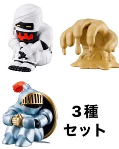 ドラゴンクエストまちぼうけ