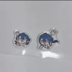 Item thumbnail for item cce9ed95-1053-45d3-9ebf-883e0c9792e3