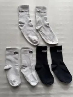 Item thumbnail for item a0cc7890-7d1a-4b3a-ae49-d2764c2bd042