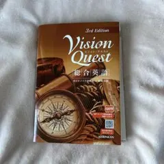 Item thumbnail for item b0079228-5bf5-4efa-b647-3995ae73a7c4