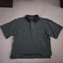 RALPH LAUREN POLO GOLFポロシャツ