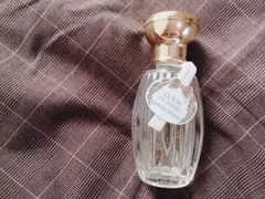 2026年最新】スソワールウジャメの人気アイテム - メルカリ