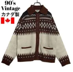 Item thumbnail for item 924469fd-8859-44eb-8f99-12b4a2afe06e