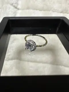 Item thumbnail for item 130688e0-f45a-460a-96ab-0797f9444a85