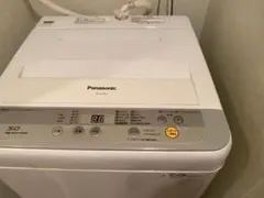 naphoto様 リクエスト 2点 まとめ商品