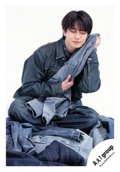 maruta様 リクエスト 3点 まとめ商品