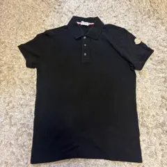 美品モンクレールMONCLER 30周年記念コラボBEAMS別注ポロシャツ/Ｌ 楽天市場】モンクレール MONCLER ポロシャツ メンズ 8a70300