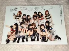 komaika様 リクエスト 5点 まとめ商品