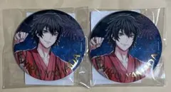 ヒプノシスマイク ヒプマイ オンラインくじ 山田一郎