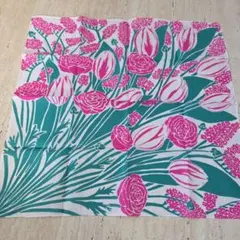 Item thumbnail for item 306d7e7c-c3b8-4426-9385-ca5adb0a3ba2