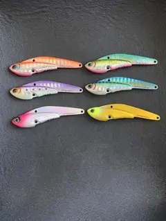 2025年最新】コアマン ip-13の人気アイテム - メルカリ