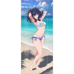 2026年最新】宝多六花 タペストリーの人気アイテム - メルカリ