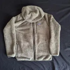 Item thumbnail for item dec39295-fab2-4c4b-8e54-3736373645b2