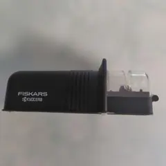 Item thumbnail for item cab42a9d-055e-4e2e-90e7-910f333071b7