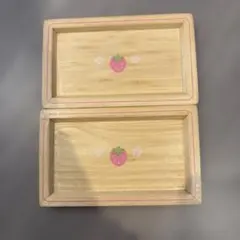 よっちゃんさま　専用