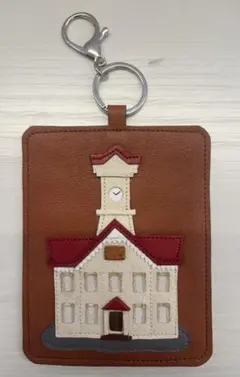 Item thumbnail for item 9fe6e175-04e2-4a94-a32d-8d35ae46b1f7