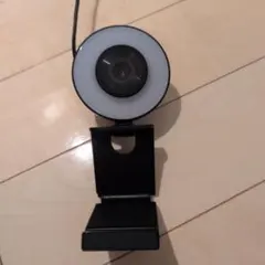 Item thumbnail for item db0380c4-5047-45a6-85d8-b77a290ee0ef