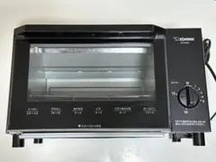 2026年最新】象印オーブントースターet－vh22/1000の人気アイテム