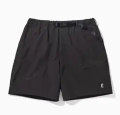 2026年最新】エンノイ ennoy nylon easy shortsの人気アイテム - メルカリ