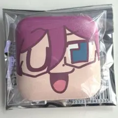 2025年最新】七種茨 缶バッジの人気アイテム - メルカリ