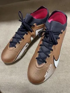 NIKE ZOOM VAPOR 15 27.5cm