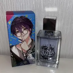 2026年最新】剣持刀也 香水の人気アイテム - メルカリ