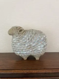 陶芸作品 柿の置物 焼き物 オブジェ 陶芸作品 柿の置物 焼き物 オブジェ - メルカリ