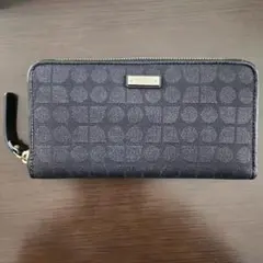 Kate Spade 長財布　新品未使用のサムネイル