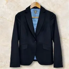 Item thumbnail for item 45b80a2d-699c-4f90-98c0-d5f39198cf52