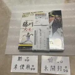 Item thumbnail for item 4683a284-842c-4e36-a21c-94bebb64594a