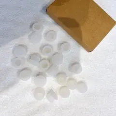 Item thumbnail for item dd2d5e50-7888-4ef8-be72-53d5c325f1d6