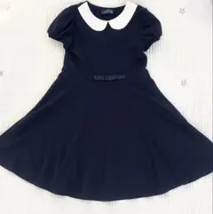 ショパンドゥ フォーマル ワンピース 120 女の子