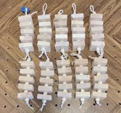 Item thumbnail for item 85023566-dbcd-43e7-9ebc-99c2df3c0305