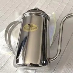 Item thumbnail for item 8261517e-b002-4e47-933f-c8407820be60