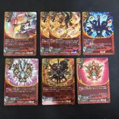 Item thumbnail for item 57183b8b-b7b4-4f74-b196-f0892c26996e