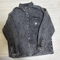 マークゴンザレス